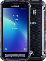 سامسونج Samsung Galaxy Xcover FieldPro